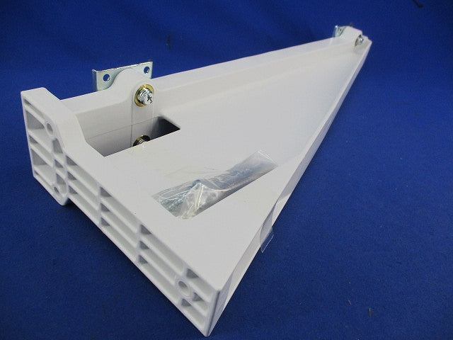 洗面カウンター用ブラケット M9P50A