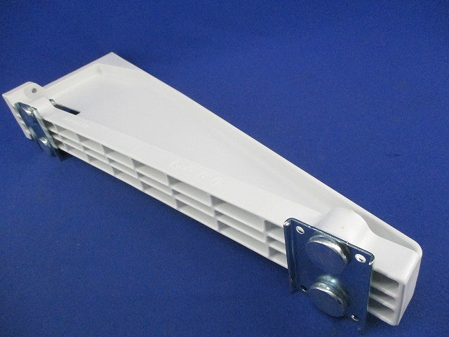 洗面カウンター用ブラケット M9P50A