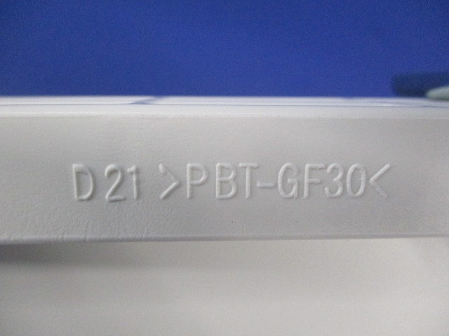 洗面カウンター用ブラケット M9P50A