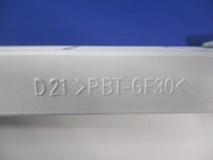 洗面カウンター用ブラケット M9P50A