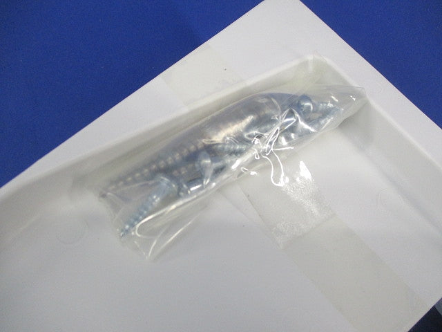 洗面カウンター用ブラケット M9P50A