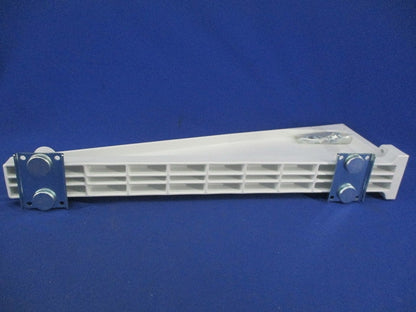 洗面カウンター用ブラケット M9P50A