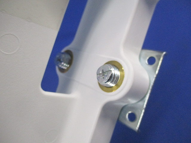洗面カウンター用ブラケット M9P50A