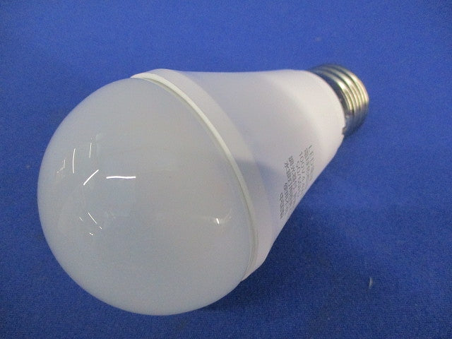 LED電球(電球色)E26(5個入) LDA4L-H/E/W/2