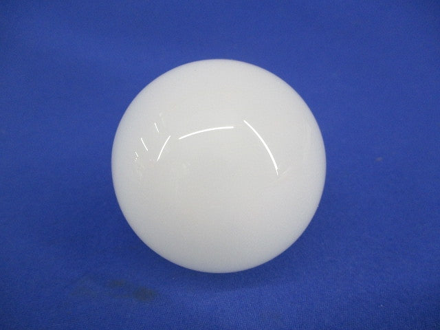 LED電球(電球色)E26(5個入) LDA4L-H/E/W/2