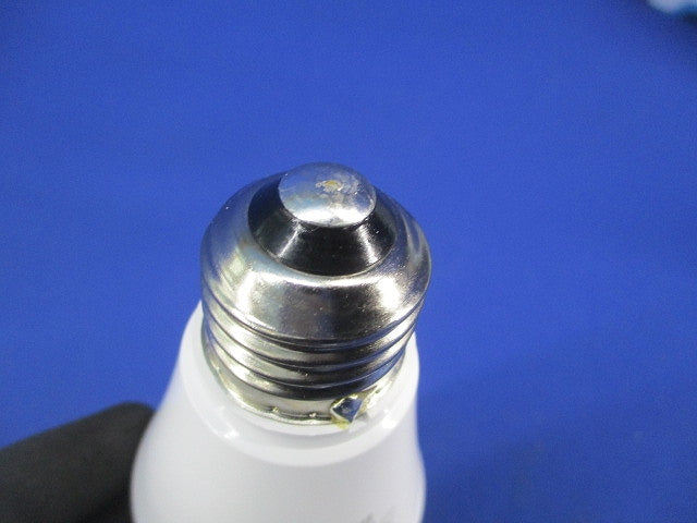 LED電球(電球色)E26(5個入) LDA4L-H/E/W/2