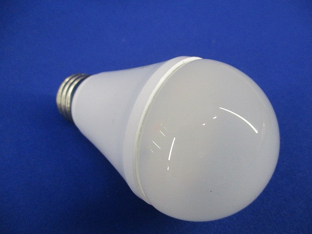 LED電球(電球色)E26(2個入) LDA4L-H/E/W/2
