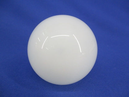 LED電球(電球色)E26(2個入) LDA4L-H/E/W/2