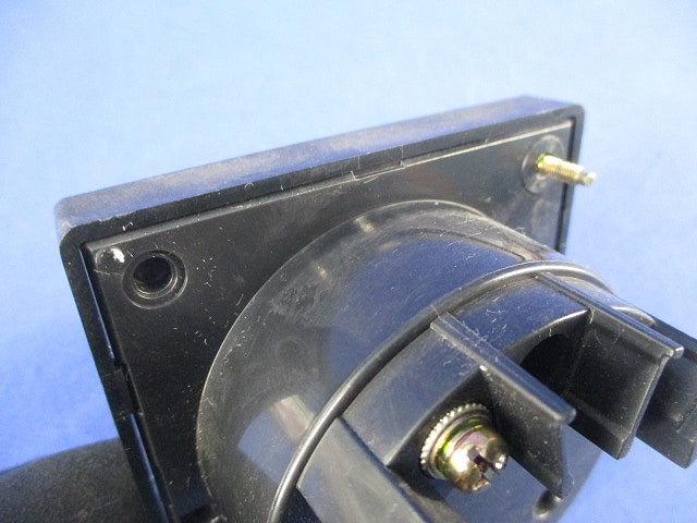 指示電気計器 交流電流計 YS-8NAA
