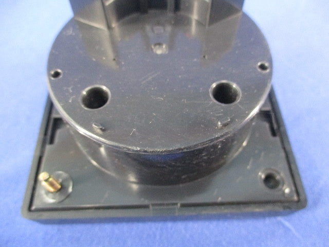 指示電気計器 交流電流計 YS-8NAA