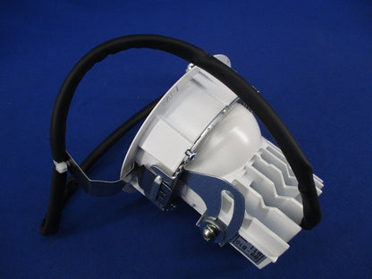 LEDダウンライトφ100(電球色)(電源別売) NTS62009W