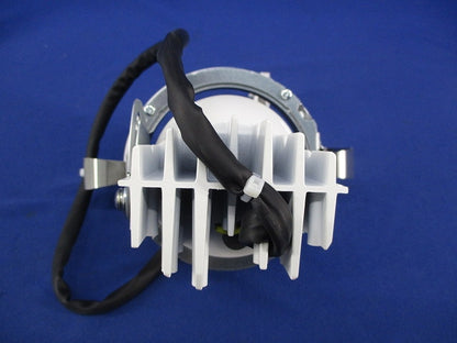 LEDダウンライトφ100(電球色)(電源別売) NTS62009W