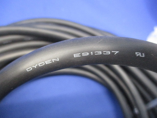 モータ電源ケーブル SC-PWC4CBL20M-L