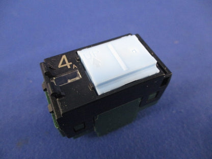 埋込パイロットスイッチB WT5241