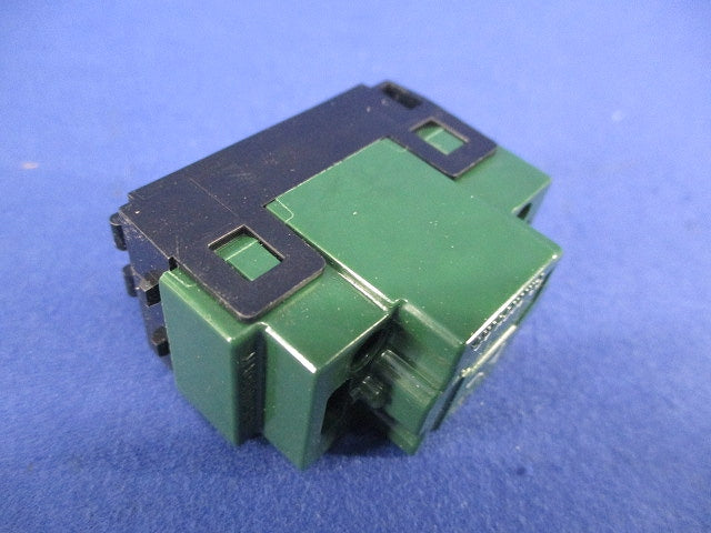 埋込パイロットスイッチB WT5241
