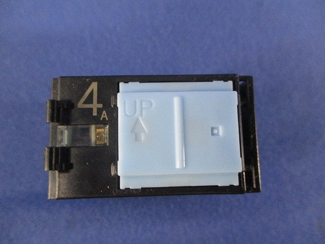 埋込パイロットスイッチB WT5241