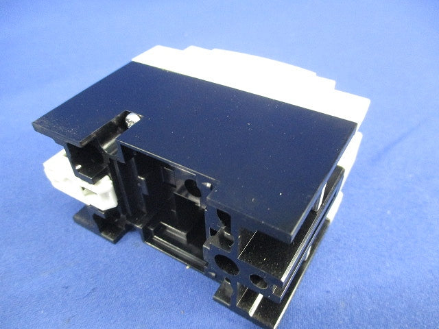 漏電遮断器2P15A NV30-FAU