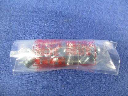 漏電遮断器2P15A NV30-FAU