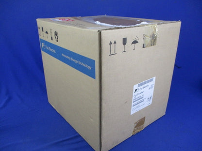 FRENIC-Eco インバータ FRN15F1S-4J