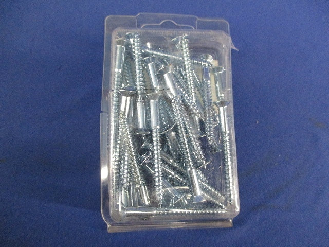 +皿モクネジ 4.5×50(約170本以上入) M50