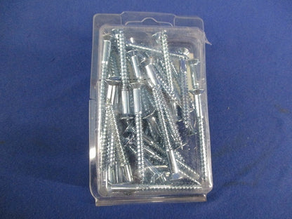 +皿モクネジ 4.5×50(約170本以上入) M50