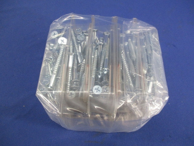 +皿モクネジ 4.5×50(約170本以上入) M50