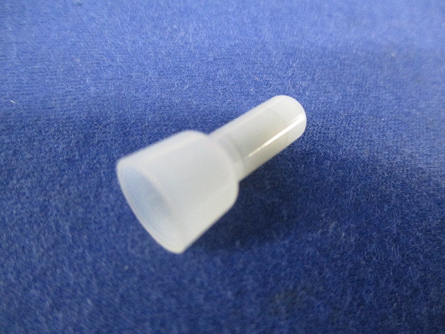 絶縁被覆付閉端接続子(混在145個入) CE2