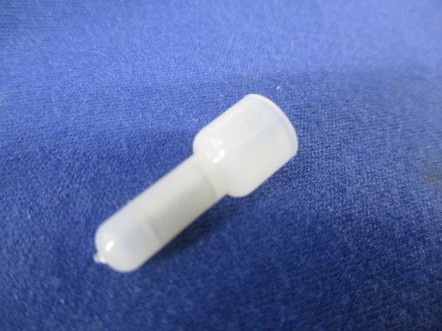 絶縁被覆付閉端接続子(混在145個入) CE2