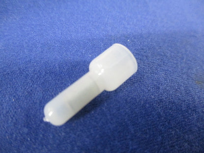 絶縁被覆付閉端接続子(混在145個入) CE2