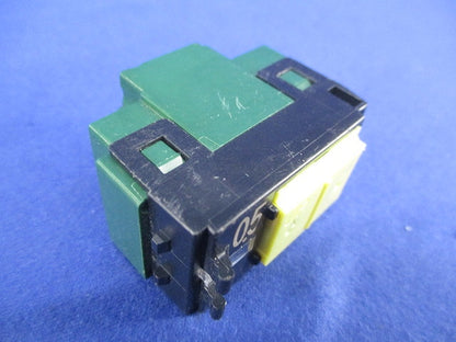 埋込パイロット･ほたるスイッチC(2個入) WT50422