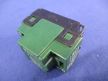 埋込パイロット･ほたるスイッチC(2個入) WT50422