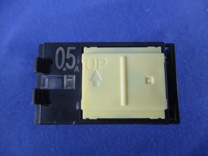 埋込パイロット･ほたるスイッチC(2個入) WT50422