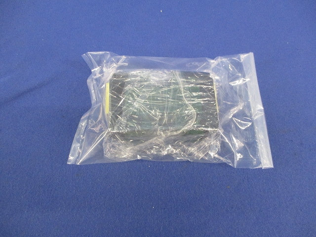 埋込パイロット･ほたるスイッチC(2個入) WT50422