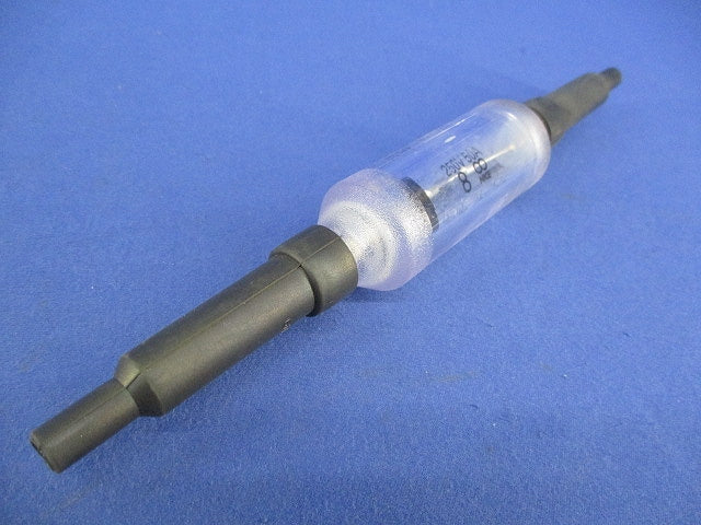 密閉型低圧引込ヒューズ M20-01-1R