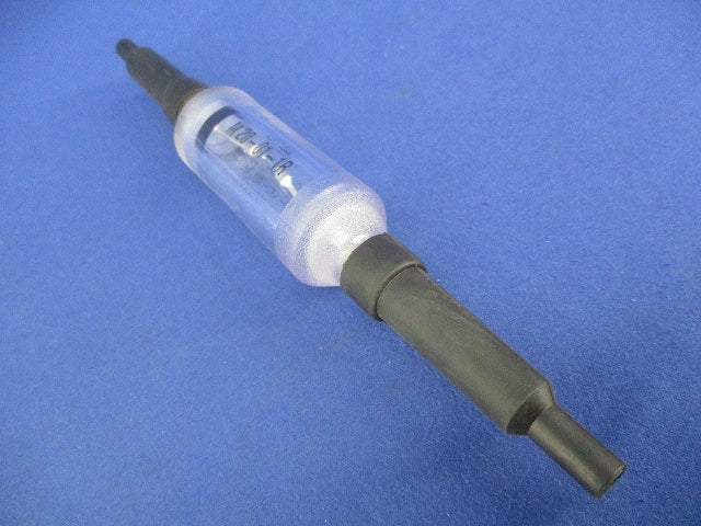 密閉型低圧引込ヒューズ M20-01-1R