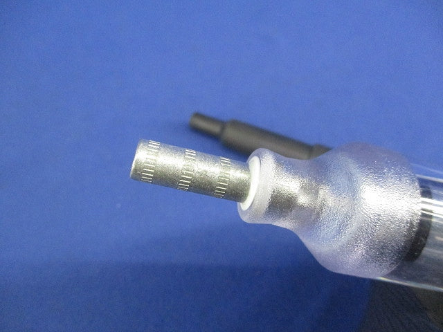 密閉型低圧引込ヒューズ M20-01-1R