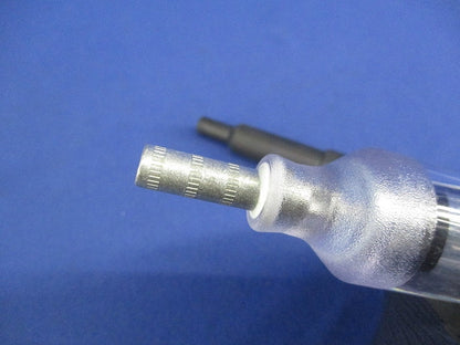 密閉型低圧引込ヒューズ M20-01-1R