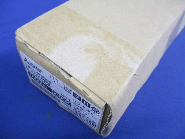LEDライトユニット(昼白色) EL-LU21523N