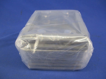 プラ塗代カバーセット(型番混在14個入) OF-12P-F他