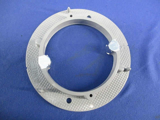 プラ塗代カバー(8枚入) OF-11M