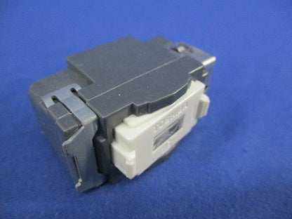 3路オフピカスイッチC(3個入) WDG1313