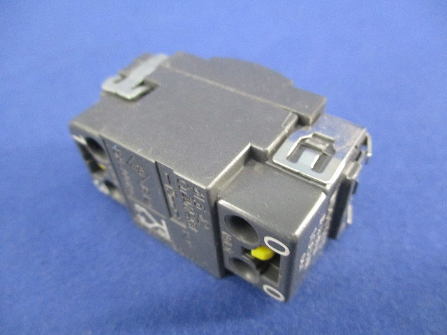 3路オフピカスイッチC(3個入) WDG1313