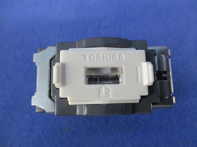 3路オフピカスイッチC(3個入) WDG1313