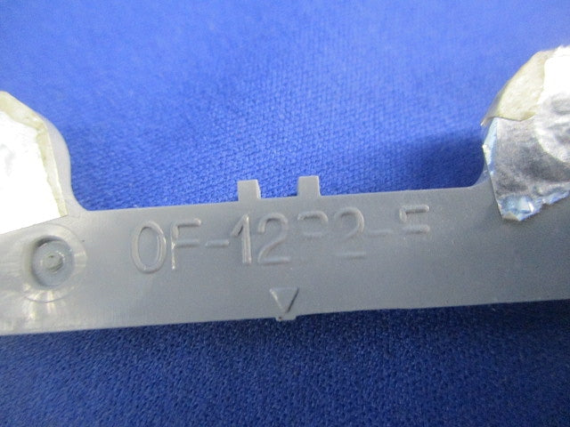 プラ塗代カバー(16個入) OF-12P2-F
