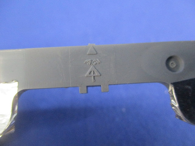 プラ塗代カバー(16個入) OF-12P2-F