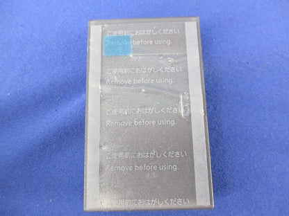 埋込スイッチ用ハンドルセット(混在9個入)(グレー) WTA3021H他