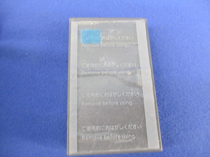 埋込スイッチ用ハンドルセット(混在9個入)(グレー) WTA3021H他