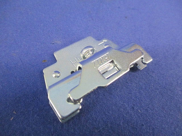 止め金具(8個入) HDV-2