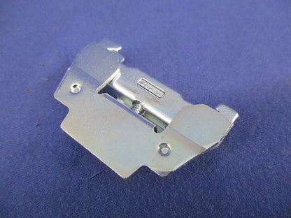 止め金具(8個入) HDV-2