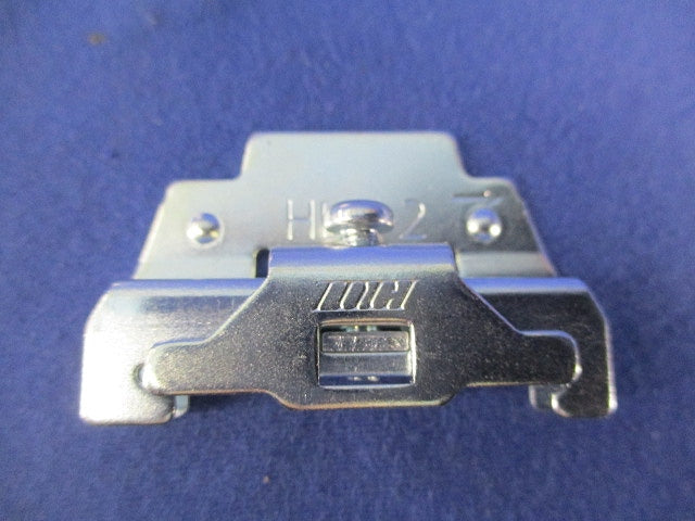 止め金具(8個入) HDV-2